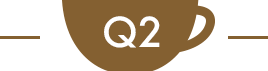 Q2