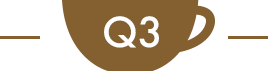 Q3