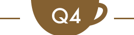 Q4