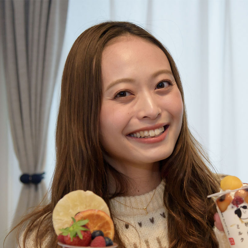 決定版 たべる牧場ミルク アレンジにハマる理由 Pr ニュース 最新記事一覧 Predeli Style プレデリスタイル 暮らしを賢く おいしく シンプルに 決定版 たべる牧場ミルク アレンジにハマる理由 Pr ニュース 最新記事一覧 Predeli Style プレデリスタイル 暮らしを賢く おいしく シンプルに