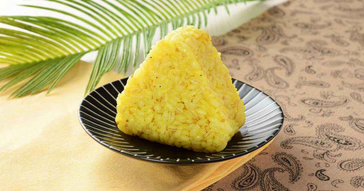 メインビジュアル:【コンビニ レモン味グルメ9選】スイーツ、おにぎり、ラーメン登場!