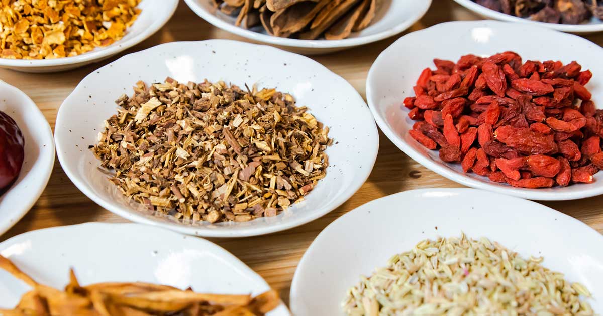 メインビジュアル:「コンビニ薬膳」で手軽に、おいしく食べて、キレイになろう!