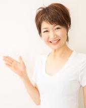 石井淳子さん