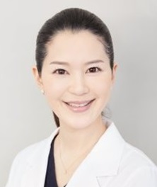 友野なおさん
