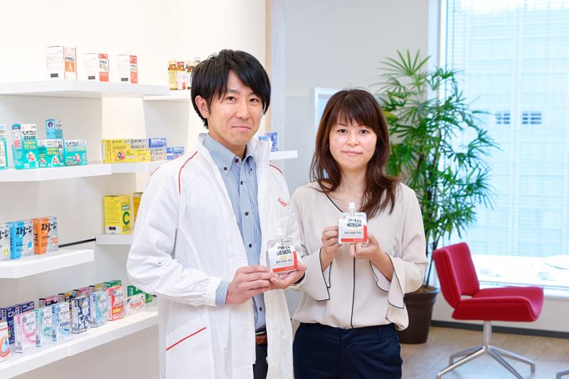 疲労回復・予防に効果がある日本で唯一*のアルミパウチドリンク剤「アリナミンメディカルバランス」がおすすめな理由〈PR〉 | ニュース[最新記事一覧]  | Predeli Style［プレデリスタイル］－暮らしを賢く、おいしく、シンプルに