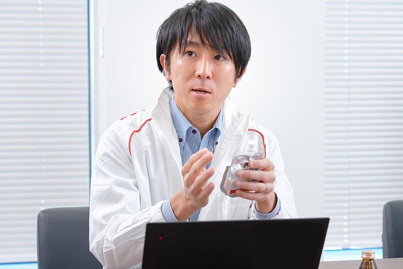 疲労回復・予防に効果がある日本で唯一*のアルミパウチドリンク剤「アリナミンメディカルバランス」がおすすめな理由〈PR〉 | ニュース[最新記事一覧]  | Predeli Style［プレデリスタイル］－暮らしを賢く、おいしく、シンプルに