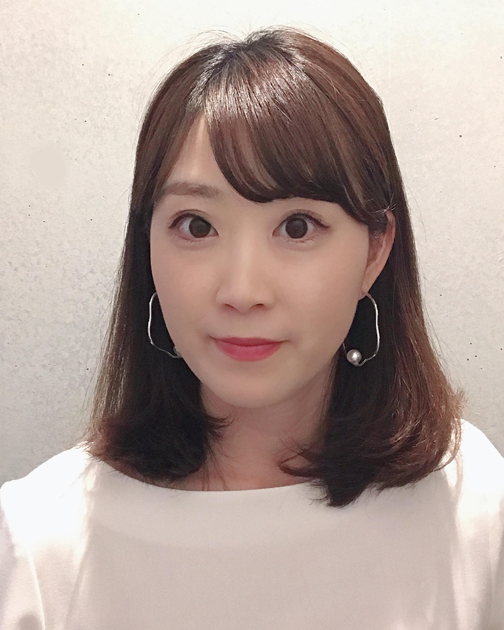 長谷川ミナ はせがわ みな ライター一覧 Predeli Style プレデリスタイル 暮らしを賢く おいしく シンプルに